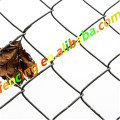 Made in China Perfect Playground Chain Link Fence